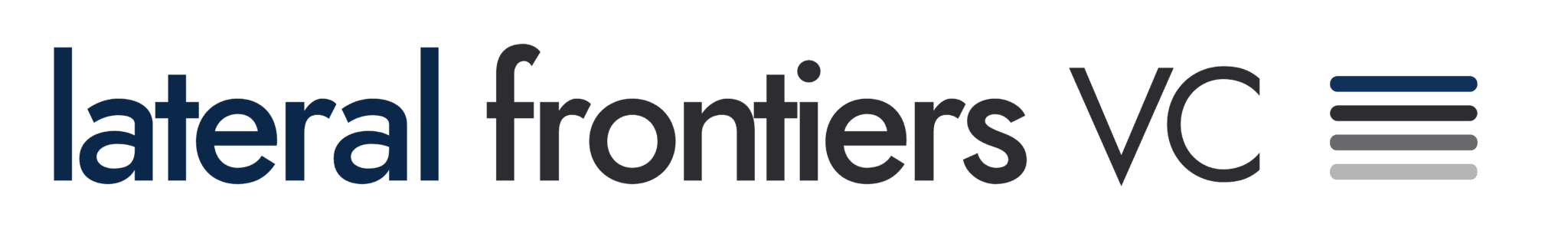 Workstyle Africa