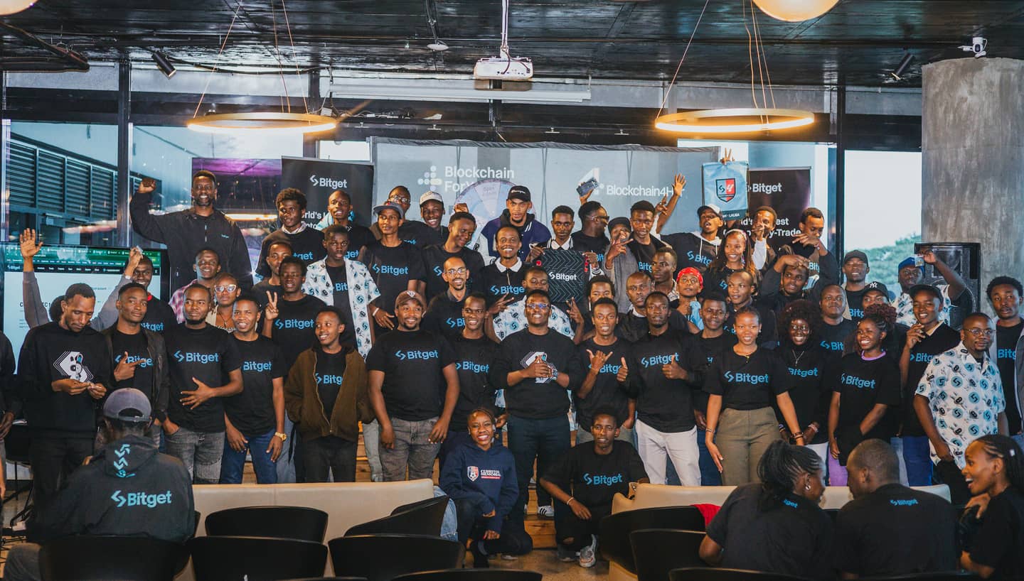 Why International Organizations Like the UN Are Setting Up in Kenya And Why Workstyle Is the Ideal Office Partner